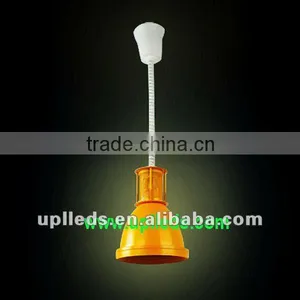 10W Led Low Bay Light thumbnail-1