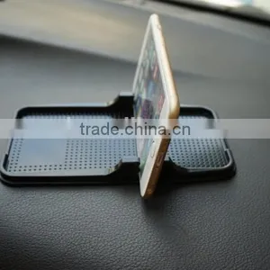 Top 10 Car Accessories 2015 thumbnail-2