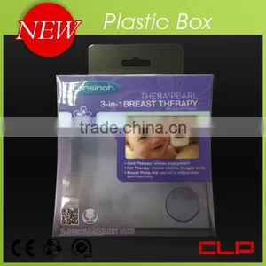 Skin Care Packaging China Supplier thumbnail-1