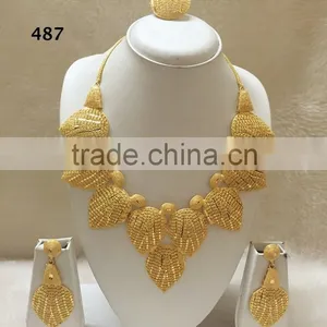 Latest 2 Gram Jewelry thumbnail-1