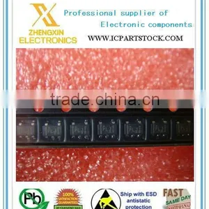 (SOT23 IC Chip)TPS2051BDBVR Electric Products Material PDF China CURRENT-LIMITED, POWER-DISTRIBUTION SWITCHES thumbnail-1
