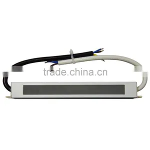 20w Ip67 Waterproof Led Power Supply thumbnail-4