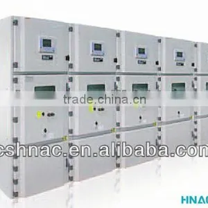 Switchgear thumbnail-4