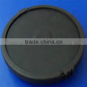 Fine Bubble Disc Aerator for Waste Water Treatment thumbnail-1