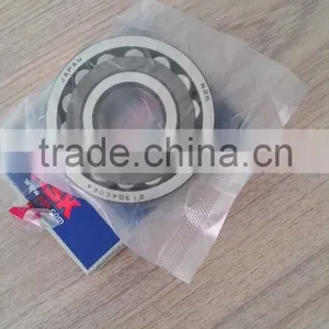 High Quality Spherical Roller Bearing ,Japan NSK Bearing Distributors thumbnail-1