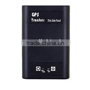 GPS Tracker, Gps Tracking Device 3 Years Standby OT06 thumbnail-1