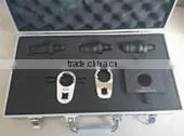 Factory Price Dismounting Tool for Cat Erpillar EUI EUP/Injector Dismounting Tool for Cumin EUI thumbnail-1