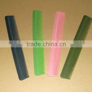 Vita Comb thumbnail-1