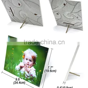 High Quality Dropship Custom Made Wooden Photo Frame thumbnail-4