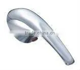 Faucet Lever thumbnail-1