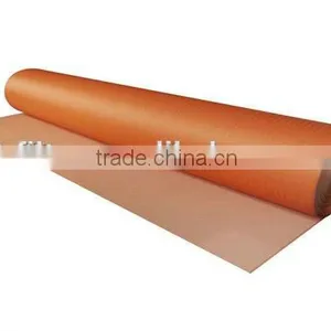 Filter Fabric Cloth thumbnail-1
