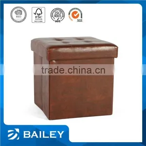 High Quality Used Ottoman Retail Store Furniture thumbnail-1
