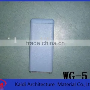 Wall Guard,protect Wall,fireproofing,anti-embrittlement thumbnail-1