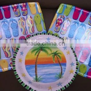 Kinds of Disposable Hamburger Box Glass Making Machine thumbnail-5