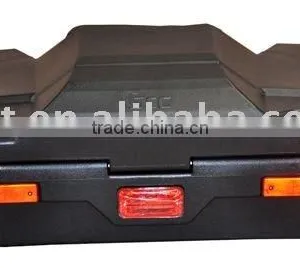 Atv Accessory thumbnail-1