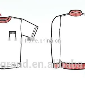 Circular Collar Setter thumbnail-3