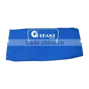 Fabric Suction Bag thumbnail-1