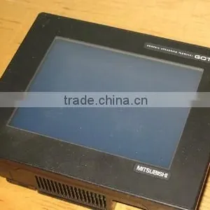 Original Touch Screen, F3AD04-0N thumbnail-1