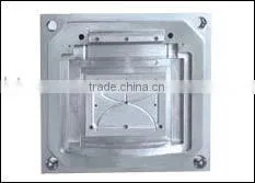 Electrical Mould thumbnail-1
