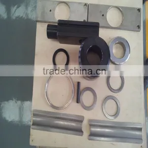 High Quality Hot Sale O-Ring thumbnail-3