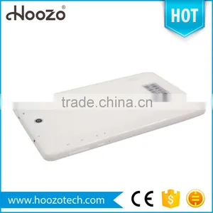 Short Time Delivery Brilliant Quality 8 Inch Allwinner A33 Tablet pc thumbnail-4