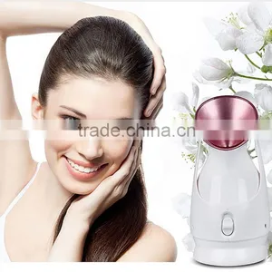 Steamer, Facial Steamer, Hair Steamer ONLY USD11.9 thumbnail-1