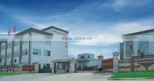 Dongguan Chengguan Rubber & Plastic Products Co., Ltd. company overview - view 1 thumbnail