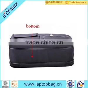 2016 Wholesale Laptop Bag 15.6 Inch thumbnail-5