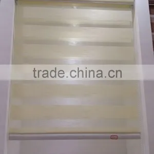 the Fashion Wooden Venetian Blind thumbnail-2