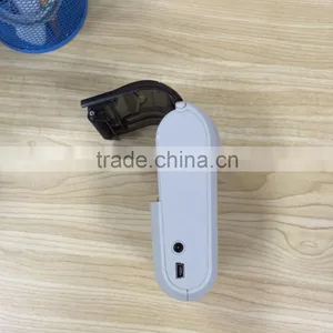 MP300 Mobile Receipt Printer 2 Inch Android Pos Smallest Thermal Printer thumbnail-4