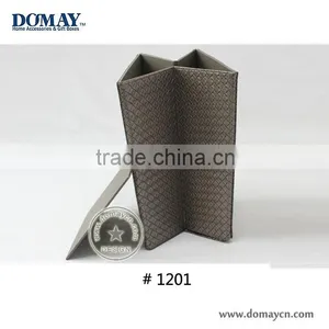 Innovative Foldable Waste Bins, Collapsible Recycling Bin for Home, Office, Hotel thumbnail-4