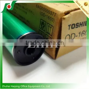 Factory Price OPC Drum for PANASONIC DP2310/2330/3010/3030 DQ-H060E J Laser Copier Office Equipment Parts thumbnail-1