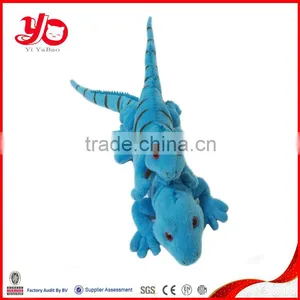 Custom Plush Sea Animal Toy,plush Stuffed Animal Toy thumbnail-2