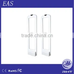 HOT EAS AM System +Acrylic Antenna thumbnail-1
