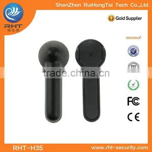 Super Magnetic AM High Sensitive Tag for Clothing thumbnail-1