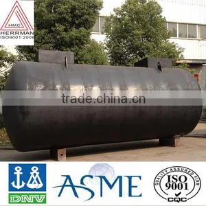 Best Selling LPG/LNG/CNG Underground Storage Tank,manufacturer thumbnail-1