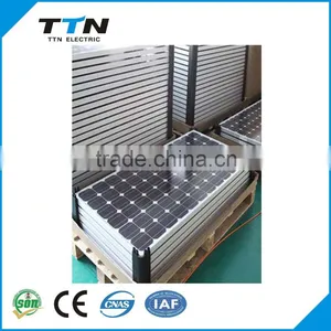 2016 300w Pv Solar Module,250w Poly Solar Panel With Vde,Iec,Csa,Ul,Cec,Mcs,Ce,Iso,Rohs Panel Solar thumbnail-2