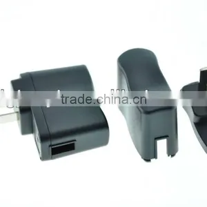 Cellphone Charger Housing thumbnail-1