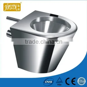 2014 Top Selling Toilet Flush thumbnail-1