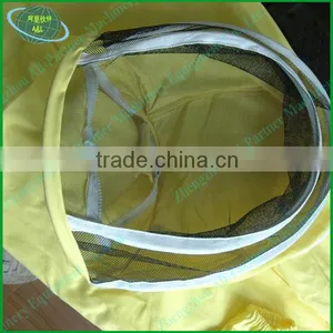 2015 Popular Beekeeping Supplies Beekeeping Suits thumbnail-1