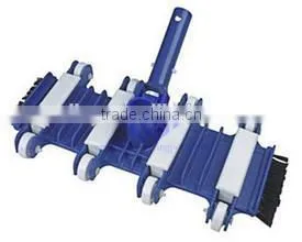 Factory Price Pool Tile Cleaning Equipment,swimming Pool Cleaning Accessory Equipment thumbnail-6
