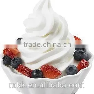 Ice Cream Maker Taycool Soft Serve Ice Cream Machine/ Frozen Yogurt Machine With Independent Control Ice Cream Machinery - Buy I Quality Choice thumbnail-2