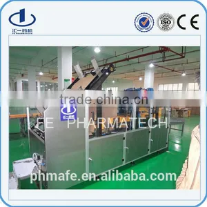 Case Erectors thumbnail-1