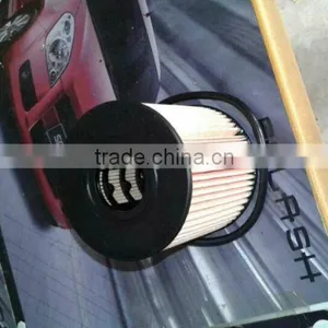Fuel Filter Element Two Layers Compositing Coiling Machine 80~180pcs/hour thumbnail-2