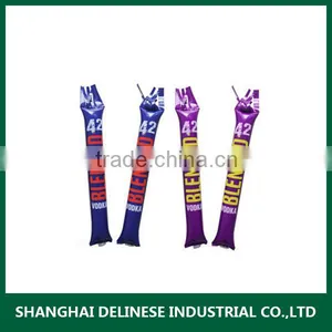 PE Inflatable Cheering Clapper thumbnail-1