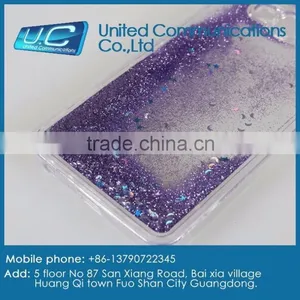 Mobile Cell Phone Case For Zte Blade A465 L3 S7 thumbnail-2