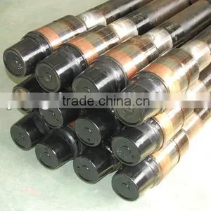5" API Drill Pipe thumbnail-1