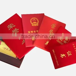 Zirconia Products thumbnail-5