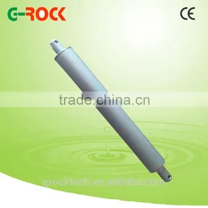 High Quality Tubular Actuator for Window Skylights With 50-300mm Stroke thumbnail-6