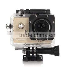 New Arrival SJ7000 Action Sport Camera WIFI Full HD 1080P Camera thumbnail-3